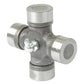 A-9959701-AI Universal Joint, 4WD Front Axle