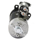 Starter 99999950 Fits Case JX75 JX85 JX95