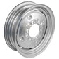 A-99A294-AI  Rim, Front Wheel 4.5" X 16"