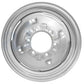 A-99A294-AI  Rim, Front Wheel 4.5" X 16"