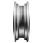 A-99A294-AI  Rim, Front Wheel 4.5" X 16"