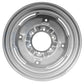 A-99A294-AI  Rim, Front Wheel 4.5" X 16"