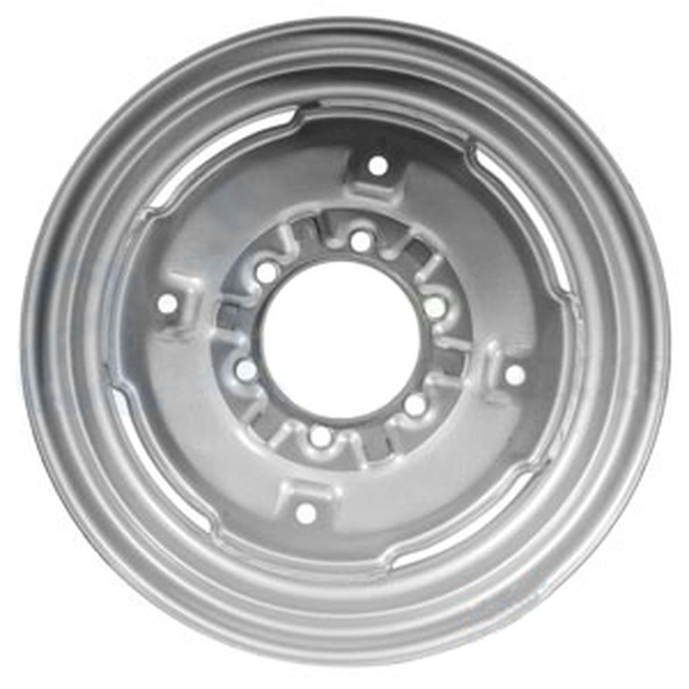 A-99A294-AI  Rim, Front Wheel 4.5" X 16"