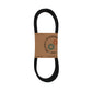Classical V-Belt Fits Case/International Harvester Replaces 150960C1