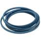 A132K Made With Aramid Blue V-Belt (1/2" X 134" )