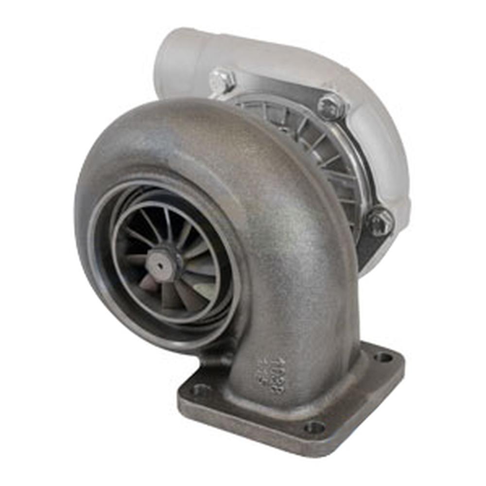 A-A157335-AI Turbocharger