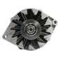 A-A163085-AI Alternator, Fits Delco