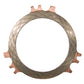 A-A168484-AI Plate, Clutch W/ Tabs; C1