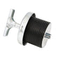 A-A180978-AI Plug, Hydraulic Oil Filler