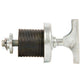 A-A180978-AI Plug, Hydraulic Oil Filler