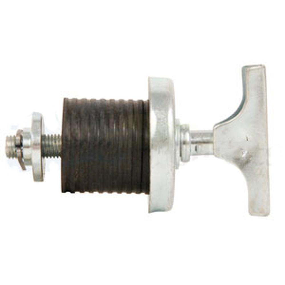 A-A180978-AI Plug, Hydraulic Oil Filler