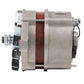 A-A187623-AI Alternator, Fits Bosch