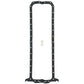 A-A189521-AI Gasket Set, Lower with Seals