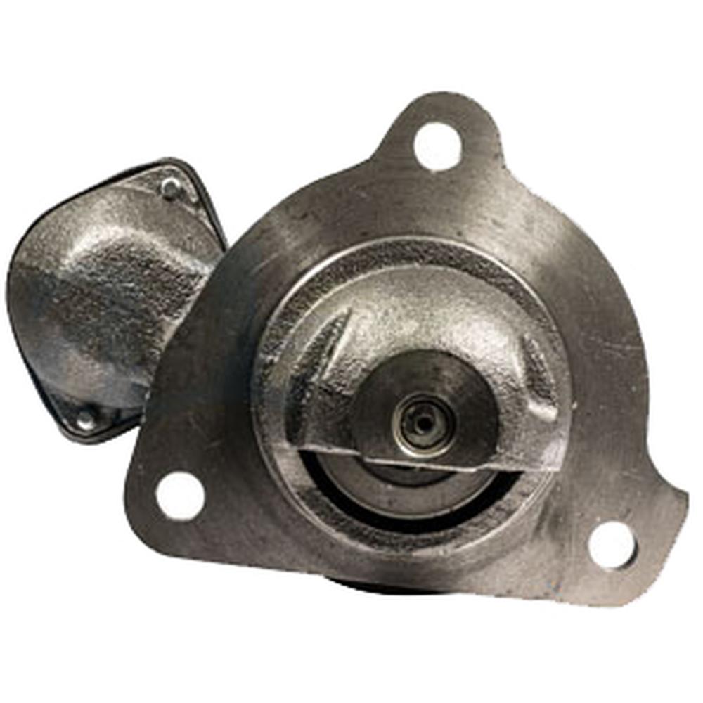 Starter A20873 Fits Case-Fits International Harvester 930 940 Tractor