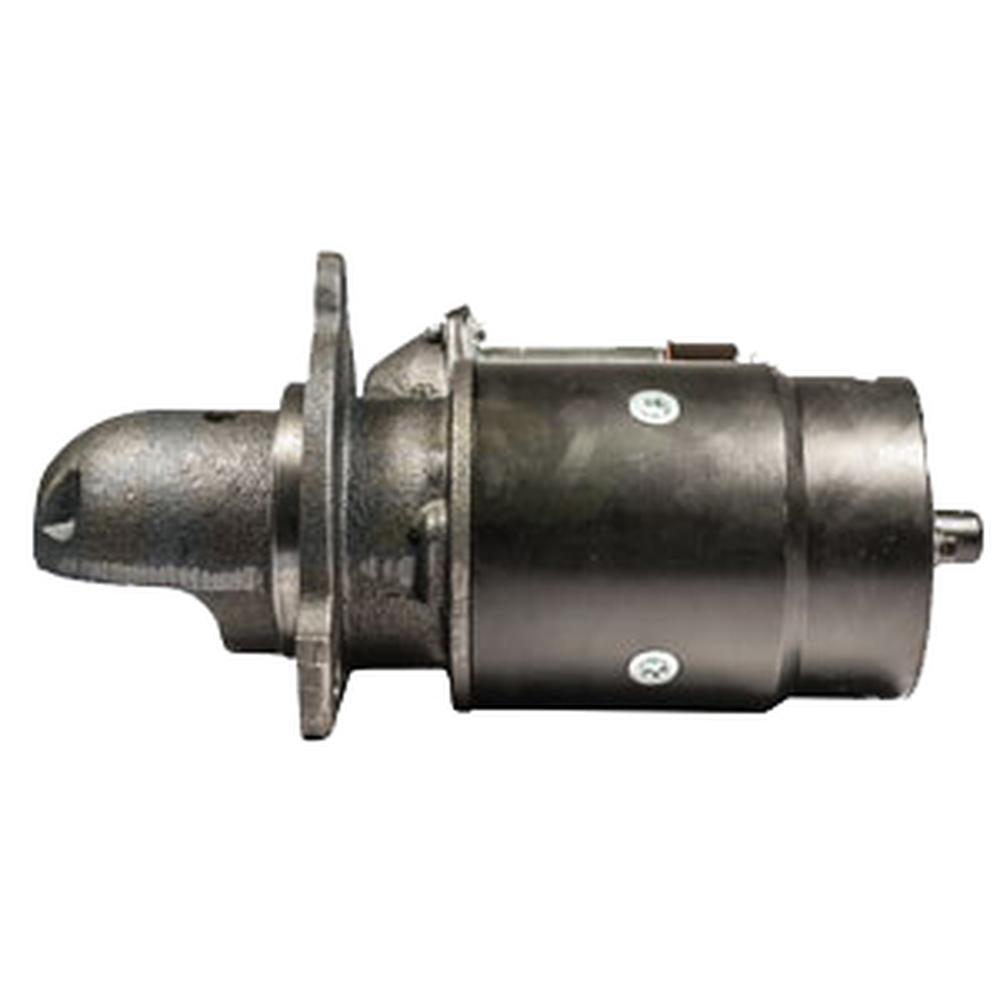 Starter A20873 Fits Case-Fits International Harvester 930 940 Tractor