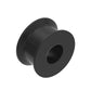 A22838 Idler Roller Fits John Deere 1760 1780 7000 7100 7200 7240 7300 7340