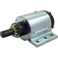A-A237534-R-AI Starter, 12V, CCW, 10T, (New)