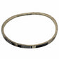 A29K 1/2 x 31" Aramid V-Belt Fits Murray, MTD, Toro Snowblowers Walk Behind