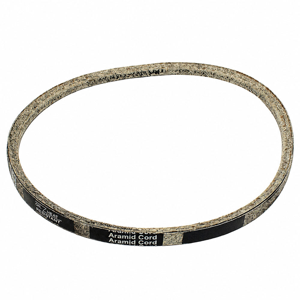 A29K 1/2 x 31" Aramid V-Belt Fits Murray, MTD, Toro Snowblowers Walk Behind