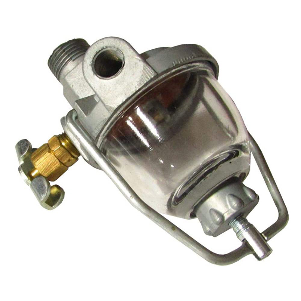 A-A31102-AI Strainer, Fuel