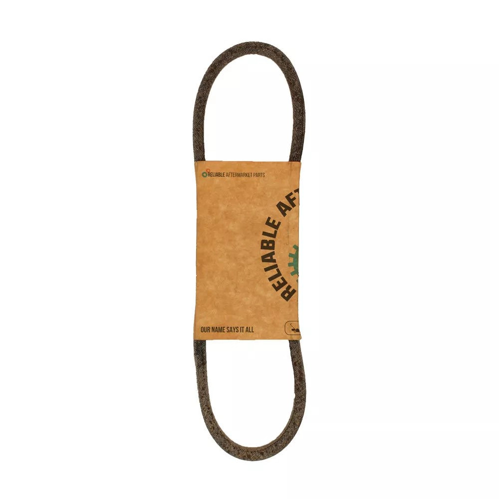 Wrapped Made With Aramid V-Belt 1/2" x 34" Fits Cub Cadet 31144S 31174C 316-150