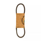 Drive Belt Fits Troy Bilt Replaces 07214200