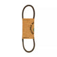 Drive Belt Fits Ariens Replaces 07214200 Made with Aramid