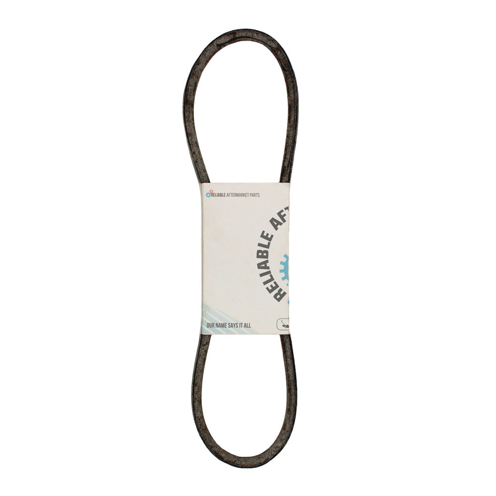 V-Belt A35K Fits Murray 81-30150 81-30350 Tillers 20716 81-25030 5-3013 Mowers