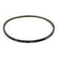 Heavy Duty V-Belt Fits Gilson Replaces 10463