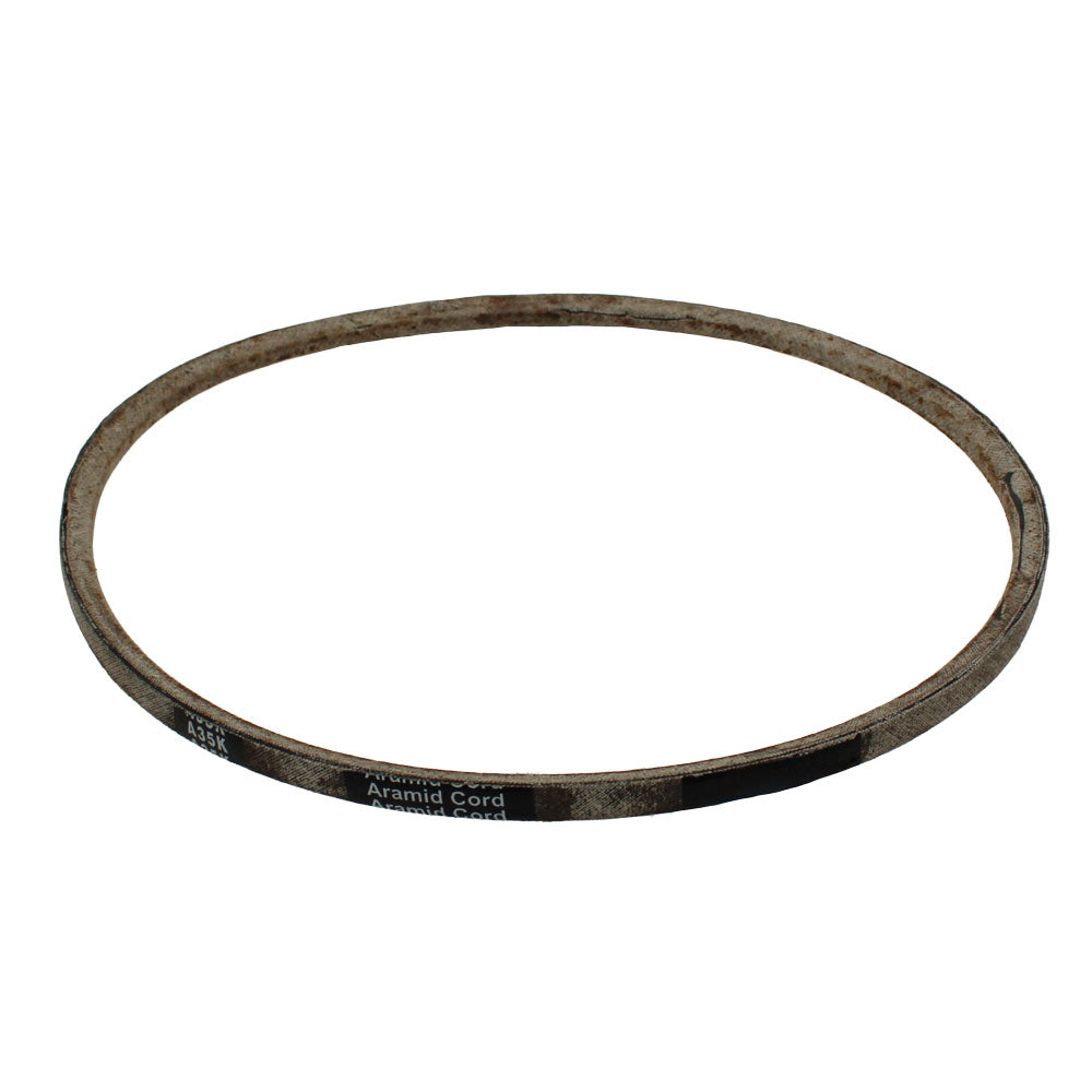 V-Belt A35K Fits Murray 81-30150 81-30350 Tillers 20716 81-25030 5-3013 Mowers