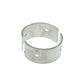 A-A36503-AI Bearing, Connecting Rod (.020")