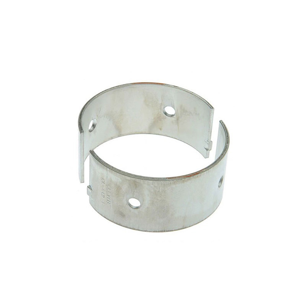 A-A36503-AI Bearing, Connecting Rod (.020")