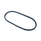 A-M145948-AI Belt, Auger Drive Made With Aramid