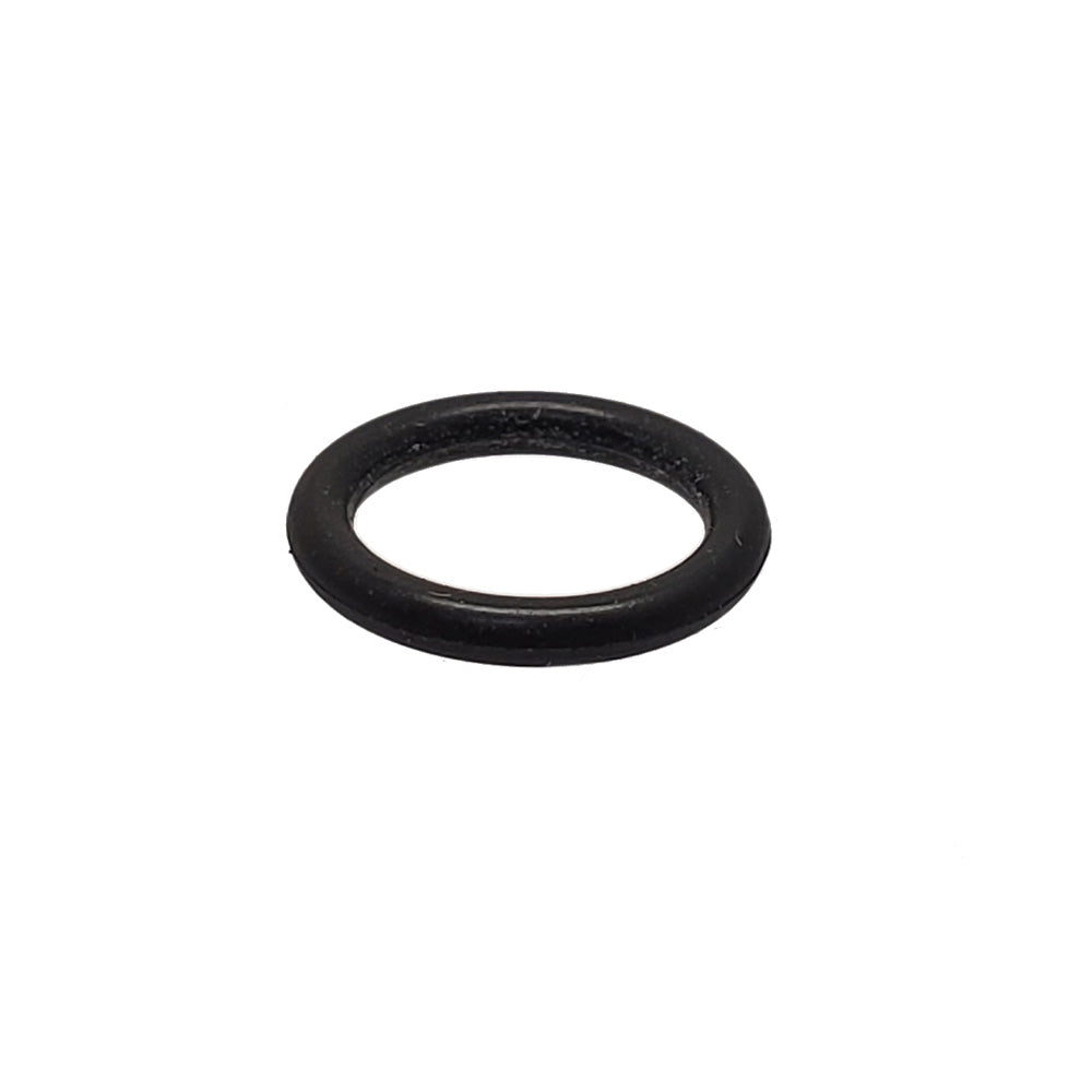 A-A3917R-AI O-Ring