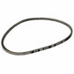 HD Aramid V-Belt Fits Simplicity Replaces 156231