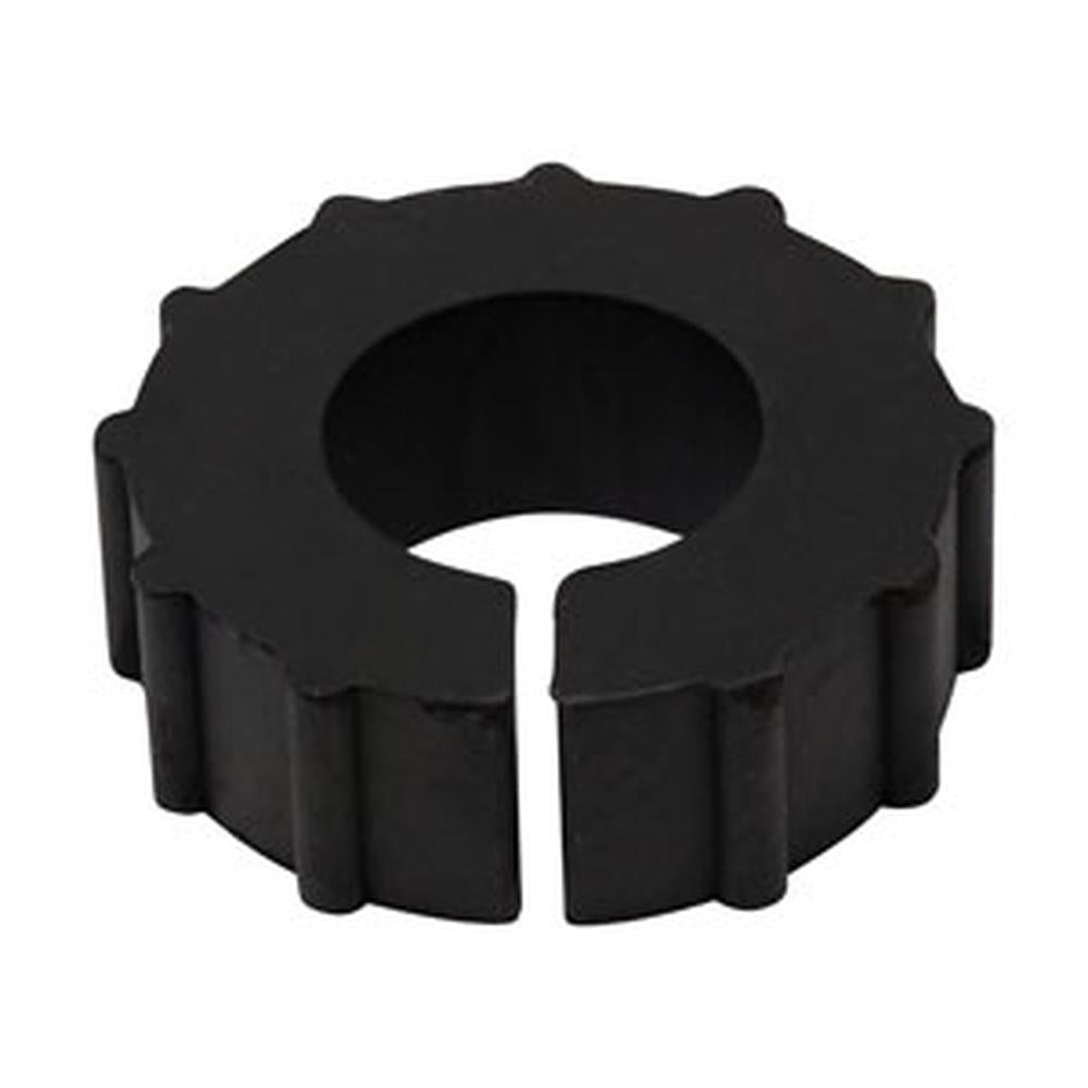 A43610 One New Rubber Spacer Fits John Deere Planter DB120, DB40, DB44, DB58