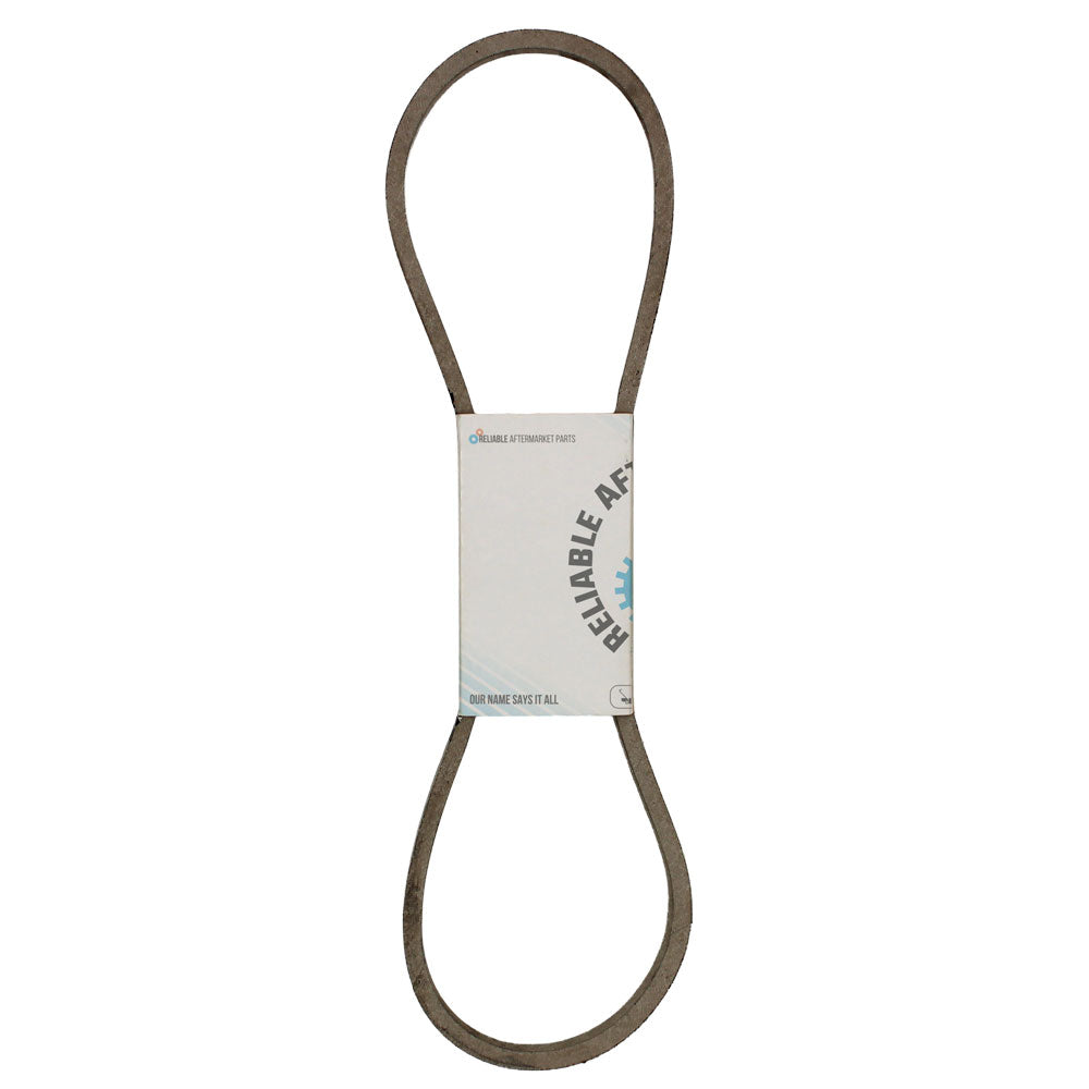 Heavy Duty V-Belt Fits Ariens Replaces 034944 Made With Aramid