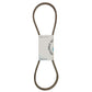 Heavy Duty V-Belt Fits Bobcat Replaces 2721069 Made With Aramid