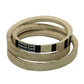 Heavy Duty V-Belt Fits Bobcat Replaces 2721069 Made With Aramid
