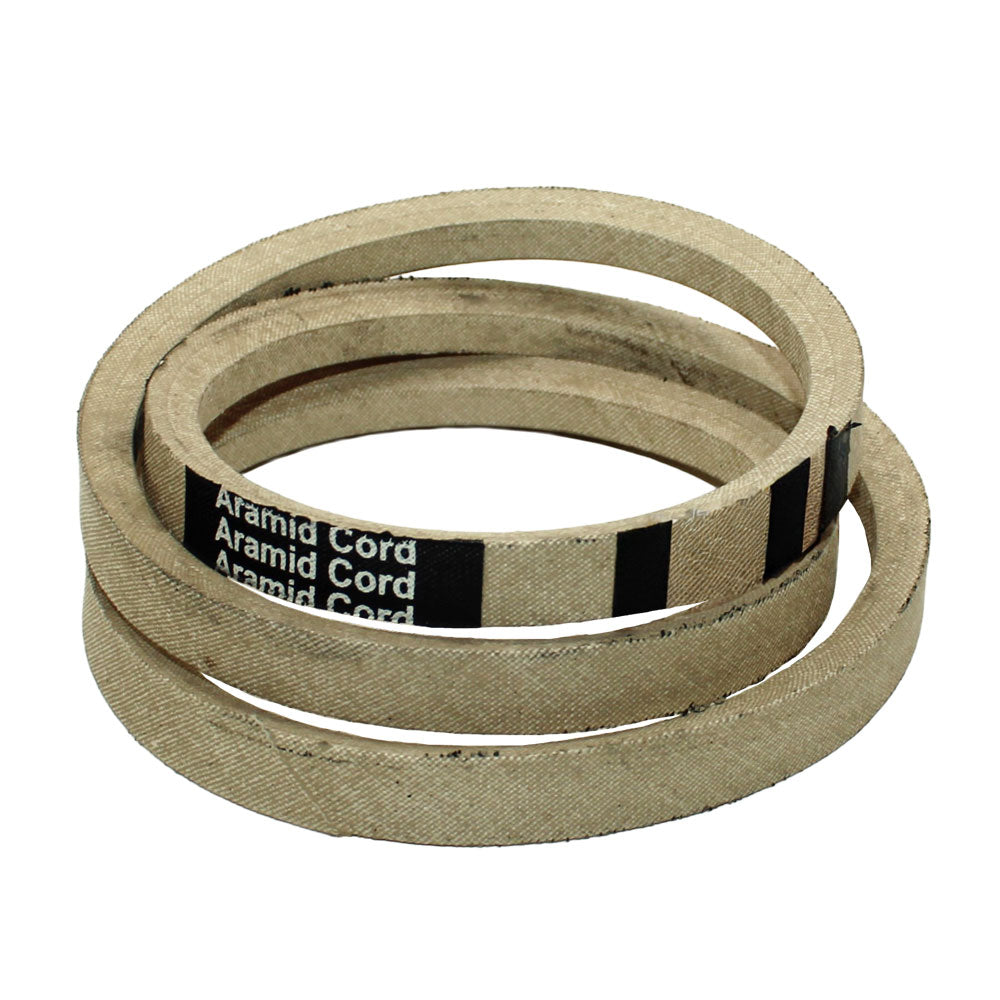 Heavy Duty V-Belt Fits Bobcat Replaces 2721069 Made With Aramid