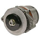A-A46938-AI Alternator, Fits Delco