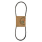 Aramid V-Belt Fits John Deere Replaces M81805