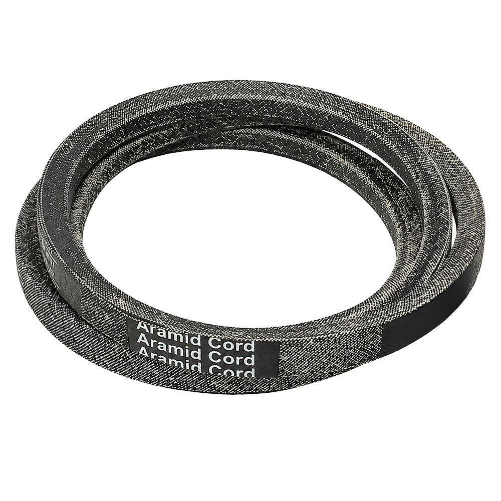 Aramid V-Belt Fits MTD Replaces 32-0015334