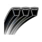 Belt Fits Scagg Models Replaces 7046738