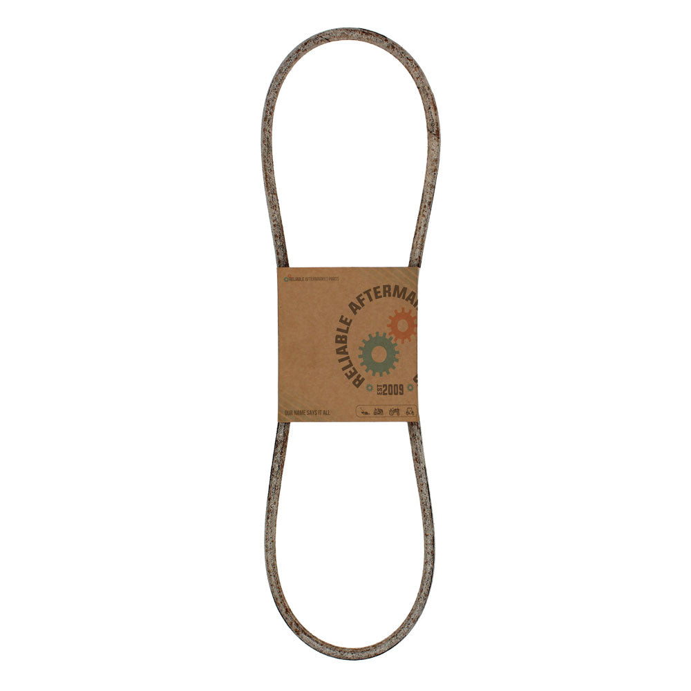 V-Belt Fits Husqvarna Replaces 532102143