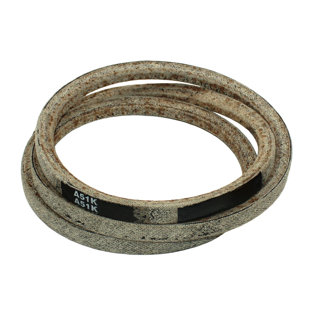 V-Belt Fits Ariens Replaces 070238 Made With Aramid