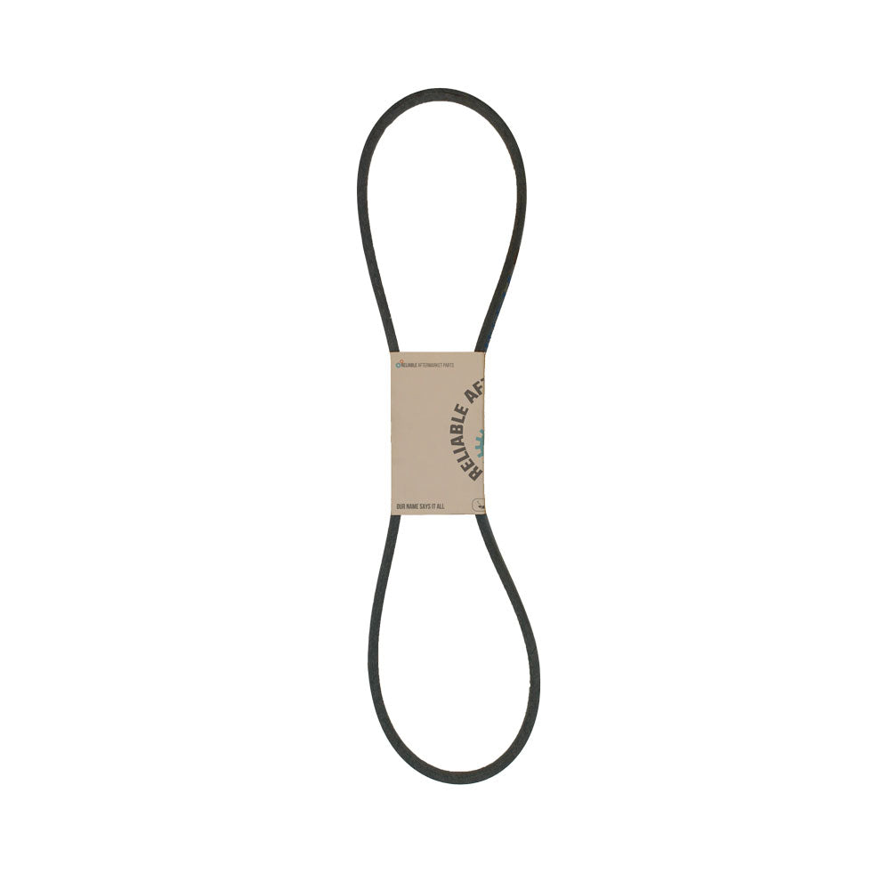 Heavy Duty V-Belt Fits Ariens Replaces 07228800