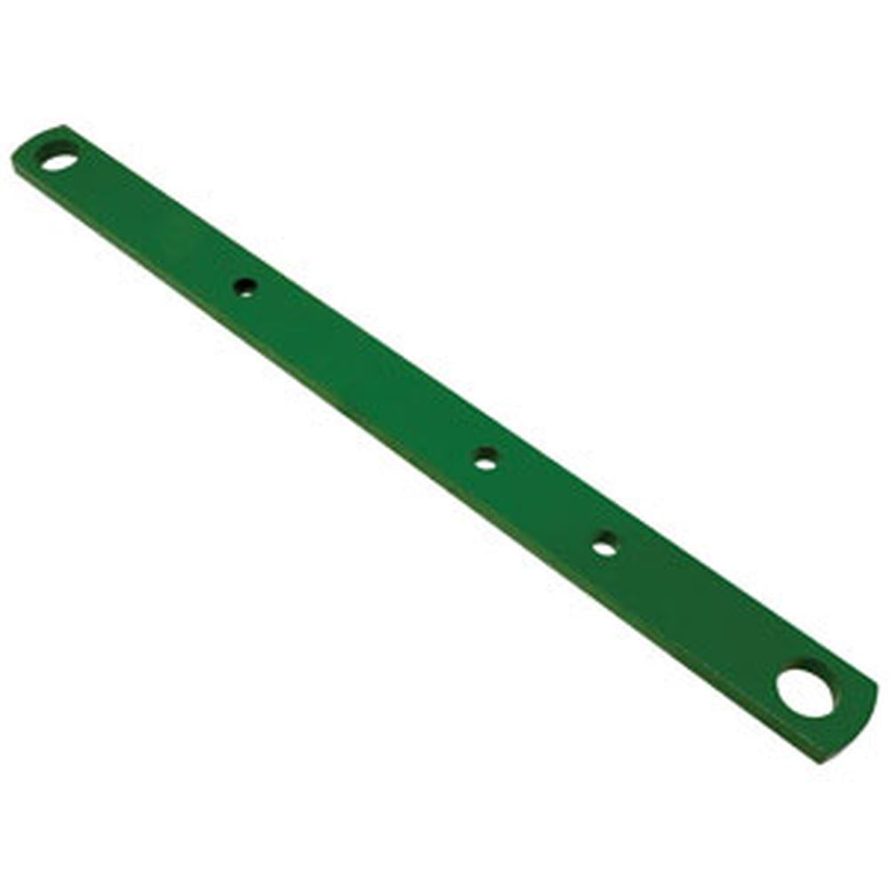 A-A61571 Upper Parallel Arm