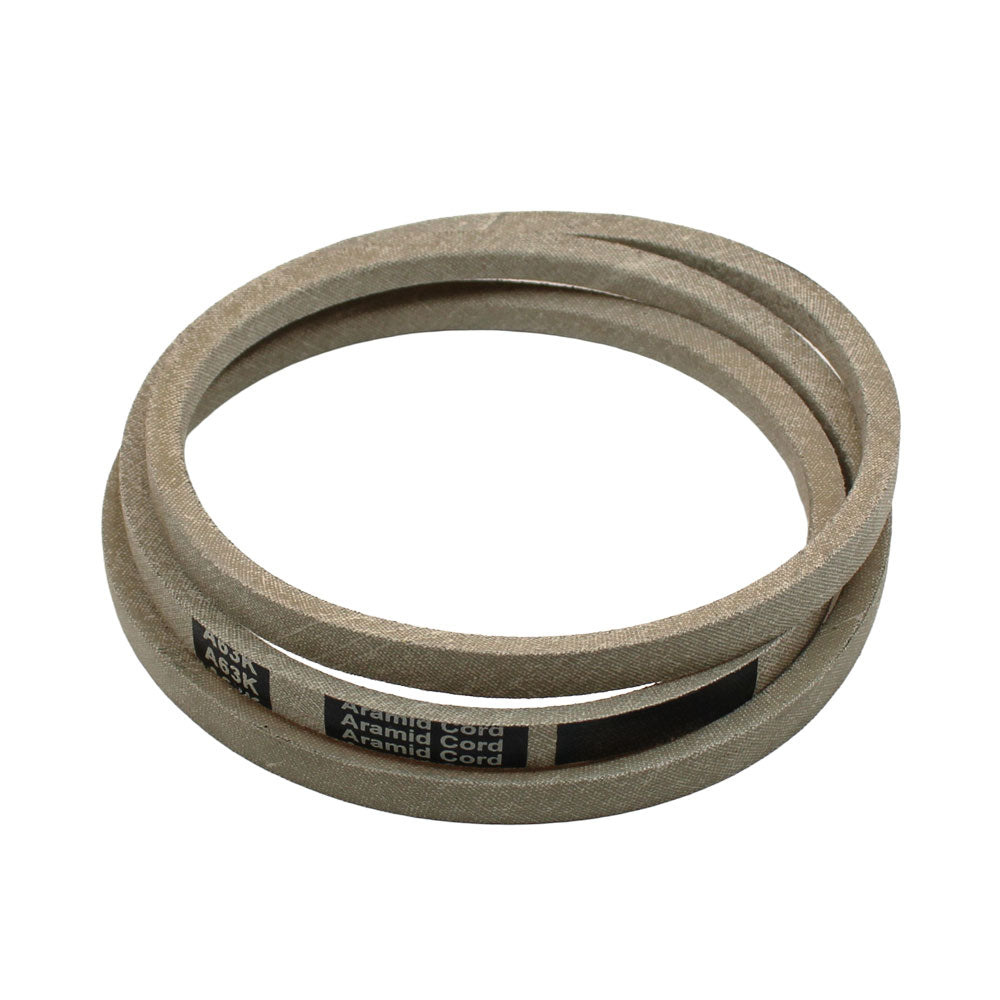 V-Belt Fits Murray Replaces 07200118 Made with Aramid