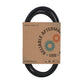 Classical V-Belt Fits Allis Chalmers Replaces 2027569